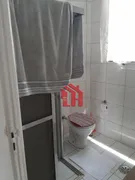 Apartamento com 2 Quartos à venda, 85m² no Encruzilhada, Santos - Foto 10