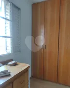 Sobrado com 3 Quartos à venda, 210m² no Limão, São Paulo - Foto 41