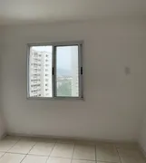 Apartamento com 2 Quartos à venda, 56m² no Del Castilho, Rio de Janeiro - Foto 14