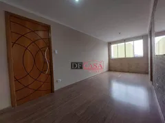 Apartamento com 2 Quartos à venda, 47m² no Itaquera, São Paulo - Foto 4