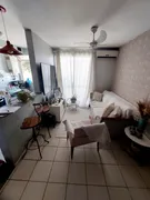 Apartamento com 2 Quartos à venda, 144m² no Cachambi, Rio de Janeiro - Foto 8