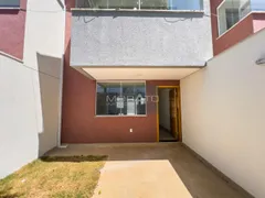 Casa com 3 Quartos à venda, 116m² no Itapoã, Belo Horizonte - Foto 5