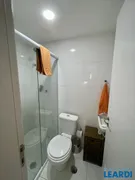 Apartamento com 3 Quartos à venda, 132m² no Chácara Inglesa, São Paulo - Foto 9