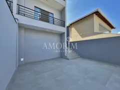 Casa com 3 Quartos à venda, 112m² no Atibaia Jardim, Atibaia - Foto 2