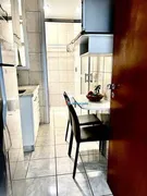 Apartamento com 1 Quarto à venda, 58m² no Botafogo, Campinas - Foto 18