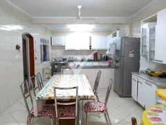 Casa com 8 Quartos à venda, 450m² no Vila Formosa, São Paulo - Foto 30