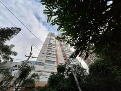 Apartamento com 3 Quartos à venda, 90m² no Jardim Prudência, São Paulo - Foto 30