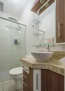 Apartamento com 3 Quartos à venda, 78m² no Nova Esperanca, Balneário Camboriú - Foto 8