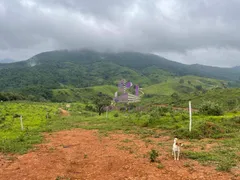 Terreno / Lote / Condomínio à venda, 1000m² no Jardim Bom Jesus, Pirapora do Bom Jesus - Foto 2