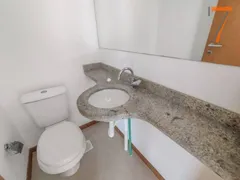 Apartamento com 3 Quartos para alugar, 96m² no Abraão, Florianópolis - Foto 24