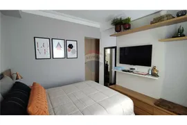 Apartamento com 3 Quartos à venda, 104m² no Jardim das Laranjeiras, Juiz de Fora - Foto 21