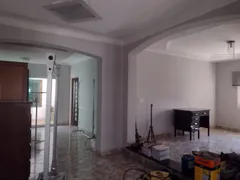 Casa com 3 Quartos à venda, 190m² no Jardim Nova Suiça, Piracicaba - Foto 20