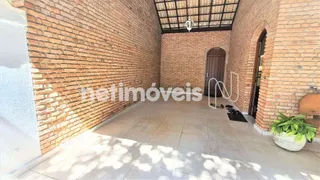 Casa com 4 Quartos à venda, 322m² no Belvedere, Belo Horizonte - Foto 29