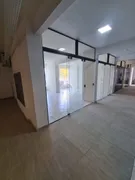 Loja / Salão / Ponto Comercial à venda, 31m² no Campinas, São José - Foto 2