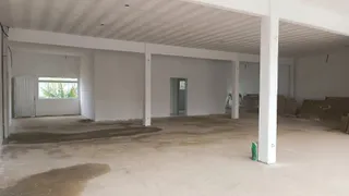 Loja / Salão / Ponto Comercial para alugar, 250m² no Vila Santa Terezinha, Almirante Tamandaré - Foto 11