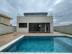 Casa de Condomínio com 3 Quartos à venda, 289m² no Alphaville, Santana de Parnaíba - Foto 48
