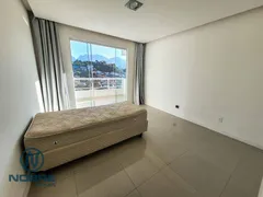 Casa de Condomínio com 3 Quartos à venda, 202m² no Tijuca, Teresópolis - Foto 14