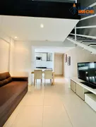 Apartamento com 1 Quarto para alugar, 58m² no Capuchinhos, Feira de Santana - Foto 2