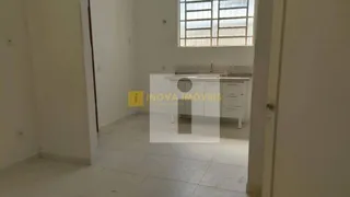 Casa com 5 Quartos para venda ou aluguel, 360m² no Sousas, Campinas - Foto 19