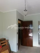 Casa com 3 Quartos à venda, 280m² no Vila Camilopolis, Santo André - Foto 16