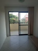 Apartamento com 3 Quartos à venda, 73m² no Vila Mascote, São Paulo - Foto 1