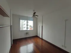 Apartamento com 3 Quartos à venda, 185m² no Boqueirão, Santos - Foto 29