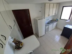 Apartamento com 3 Quartos à venda, 79m² no São Francisco, Curitiba - Foto 10