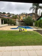 Casa de Condomínio com 3 Quartos à venda, 360m² no Granja Viana, Cotia - Foto 24