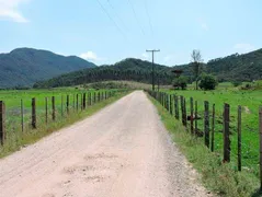 Terreno / Lote Comercial à venda, 234m² no Zona Rural, Paulo Lopes - Foto 8