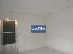 Sobrado com 3 Quartos à venda, 85m² no Vila Nhocune, São Paulo - Foto 8