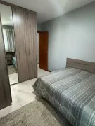 Apartamento com 3 Quartos para alugar, 127m² no Parque Dez de Novembro, Manaus - Foto 9