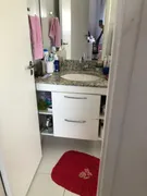 Apartamento com 3 Quartos à venda, 112m² no Ponta da Praia, Santos - Foto 6