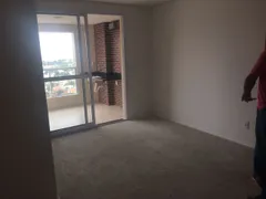 com 3 Quartos à venda, 89m² no Boa Vista, Santo André - Foto 18