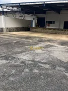 Galpão / Depósito / Armazém para alugar, 5000m² no Jardim Jordão, Jaboatão dos Guararapes - Foto 48