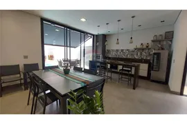 Casa de Condomínio com 3 Quartos à venda, 207m² no Condomínio Buona Vita, Araraquara - Foto 4