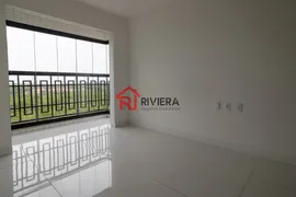 Apartamento com 4 Quartos à venda, 143m² no Turu, São Luís - Foto 16
