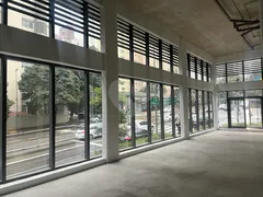Loja / Salão / Ponto Comercial para alugar, 603m² no Jardim América, São Paulo - Foto 4