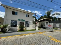 Apartamento com 3 Quartos à venda, 76m² no Cedros, Camboriú - Foto 7