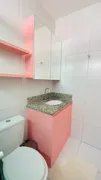 Casa de Condomínio com 3 Quartos à venda, 128m² no JOSE DE ALENCAR, Fortaleza - Foto 23