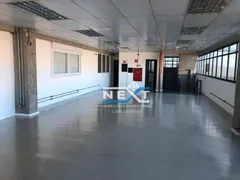 Galpão / Depósito / Armazém para venda ou aluguel, 3050m² no Polo Industrial, Itapevi - Foto 4