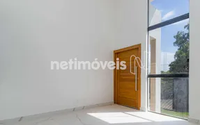 Casa com 3 Quartos à venda, 108m² no Villa Paradiso, Lagoa Santa - Foto 8