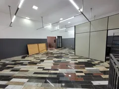 Prédio Inteiro à venda, 314m² no Vila Brasílio Machado, São Paulo - Foto 4