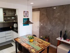 Apartamento com 2 Quartos à venda, 70m² no Jardim Sabiá, Cotia - Foto 7