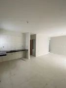 Casa de Condomínio com 3 Quartos à venda, 100m² no Forquilha, São Luís - Foto 5