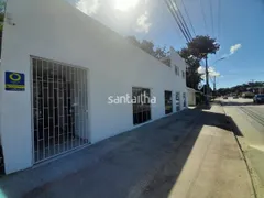 Loja / Salão / Ponto Comercial para alugar, 29m² no Rio Tavares, Florianópolis - Foto 10