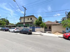 Terreno / Lote / Condomínio à venda, 320m² no Ponta da Praia, Santos - Foto 12