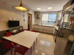 Apartamento com 4 Quartos à venda, 212m² no Centro, Florianópolis - Foto 12