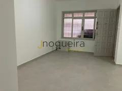 Loja / Salão / Ponto Comercial com 4 Quartos para alugar, 220m² no Vila Isa, São Paulo - Foto 10