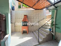 Casa com 3 Quartos à venda, 333m² no Parque Sao Pedro Venda Nova, Belo Horizonte - Foto 26