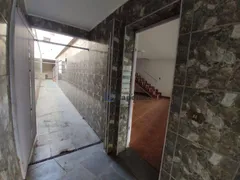 Sobrado com 3 Quartos à venda, 252m² no Freguesia do Ó, São Paulo - Foto 11